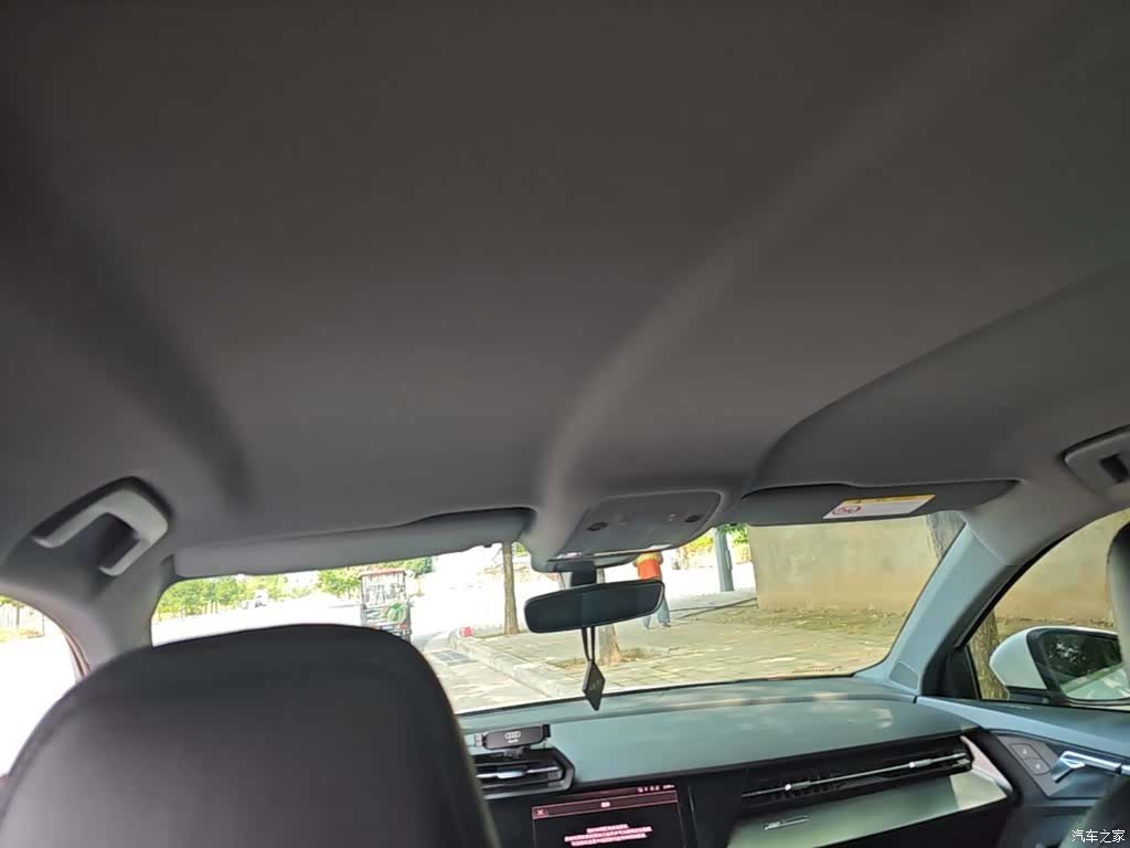 Audi A3, 2022 18