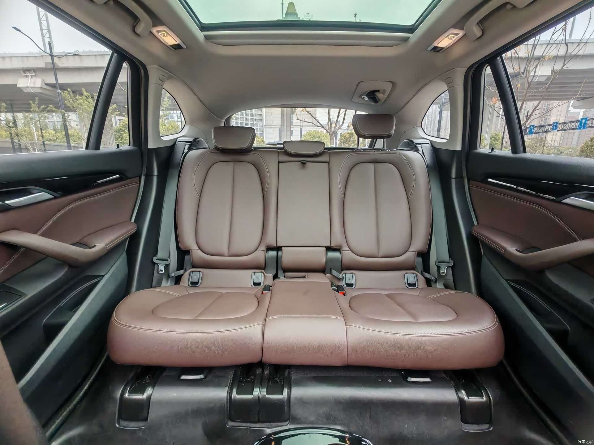 BMW X1, 2023 10