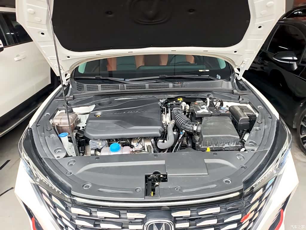 Changan Eado, 2024 20