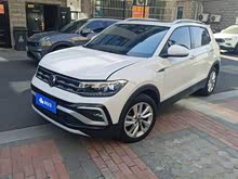 ;�� 2023�� 300TSI DSG���ʰ�