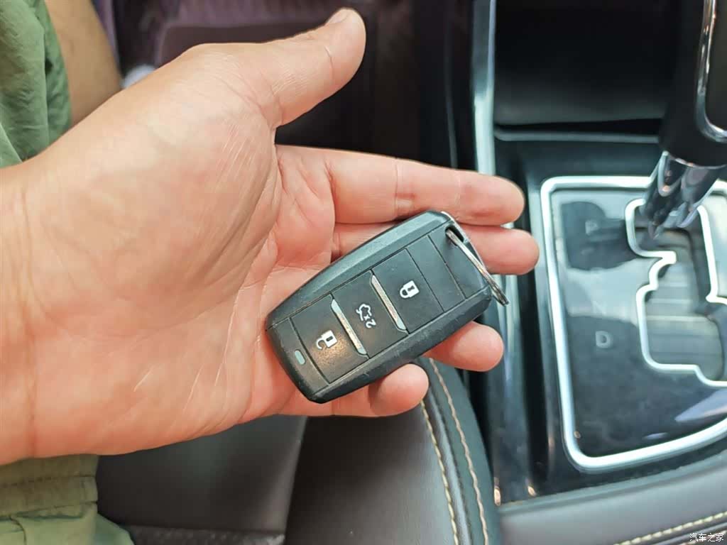 Changan Eado, 2018 9
