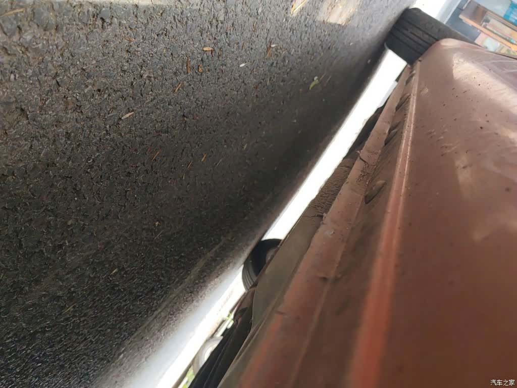 MG 3, 2015 18