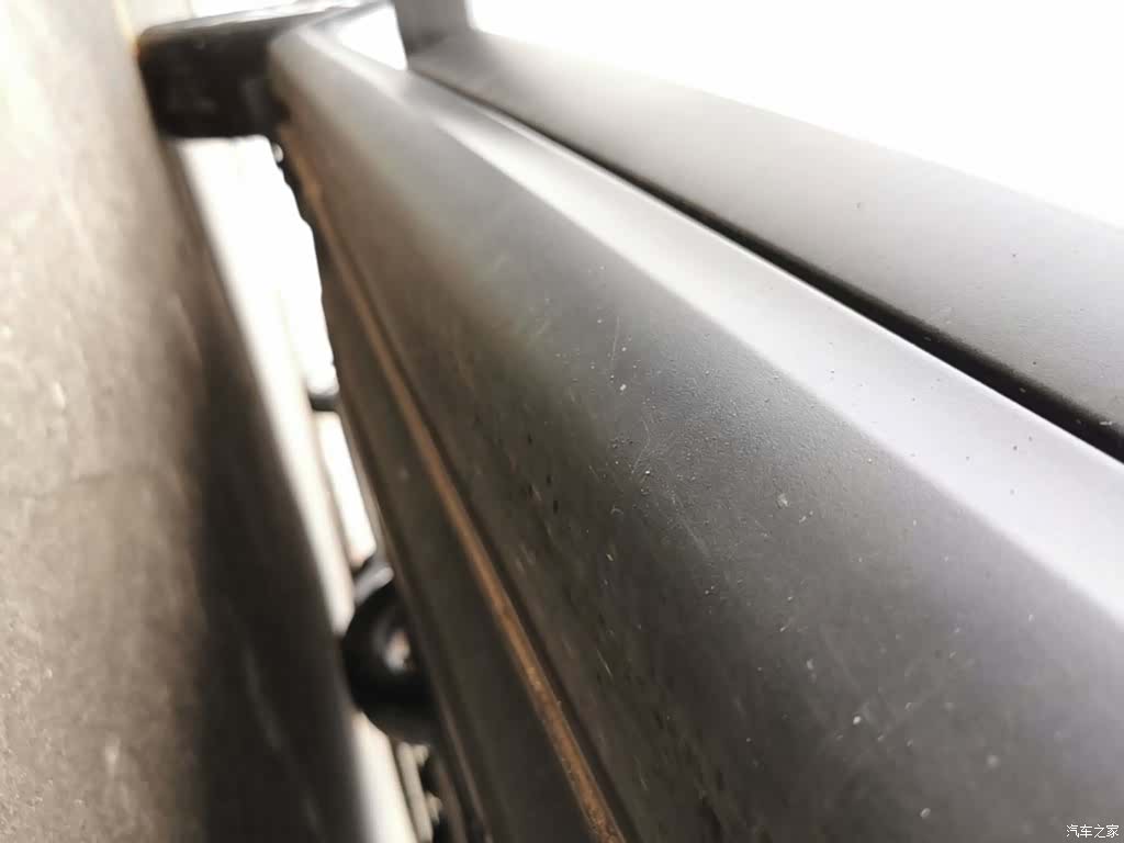 Kia KX, 2018 21