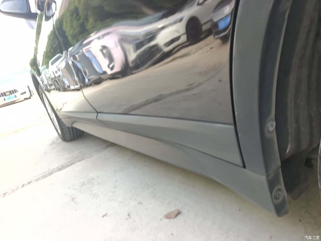 BMW X1, 2018 22