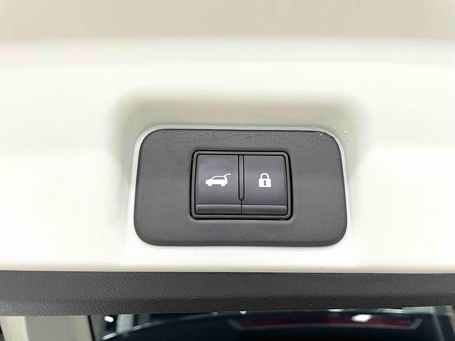 Nissan Ariya 2022, фото 15