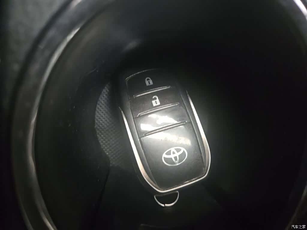 Toyota Corolla, 2018 9