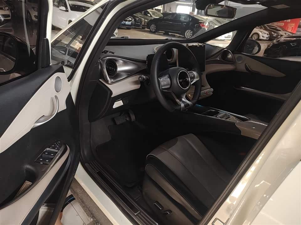 BYD dolphin BYD dolphin