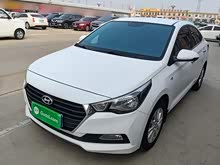 ���� 2016�� 1.4L �ֶ��ſ��GLS