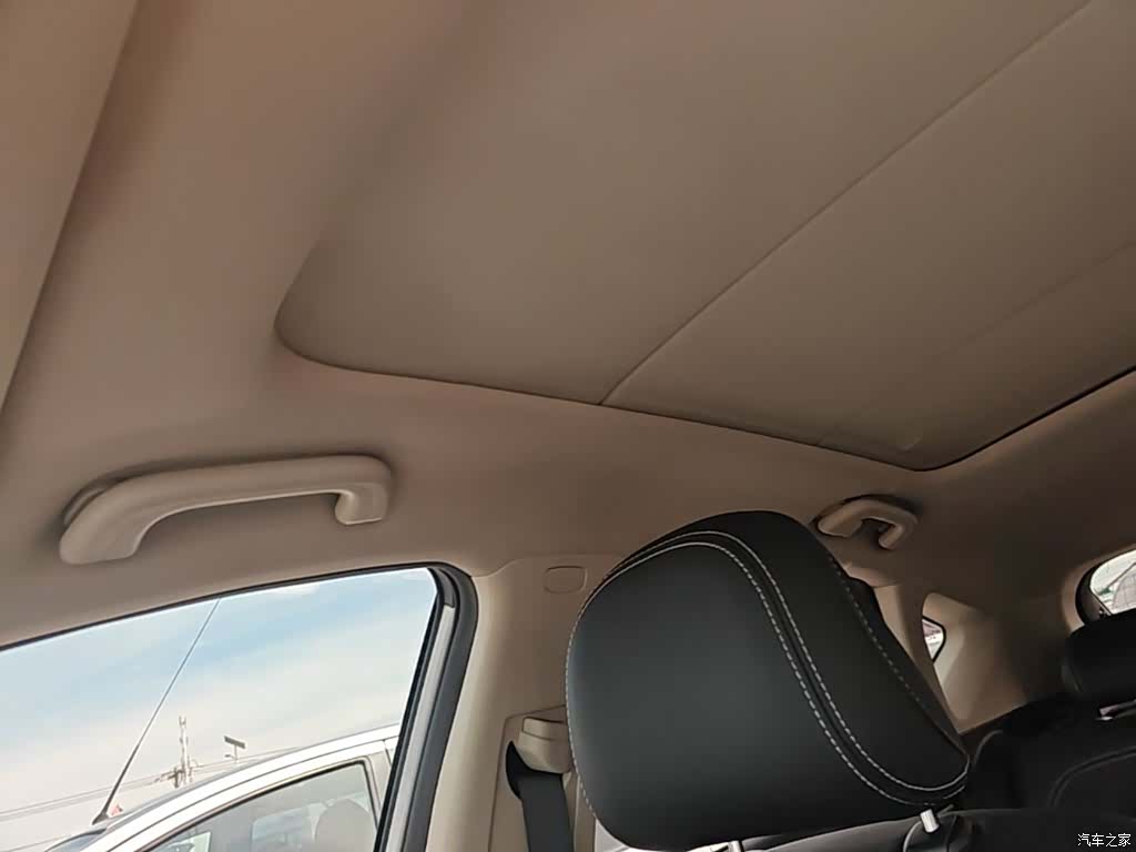 Geely Emgrand, 2019 18
