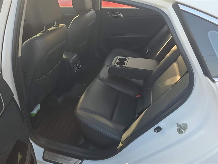 Hyundai Name picture