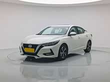 ���� 2020�� 1.6L XL CVT������