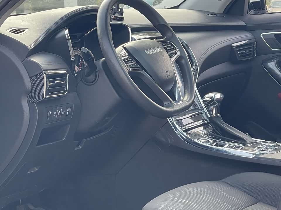 Leopaard Cheetah CS9