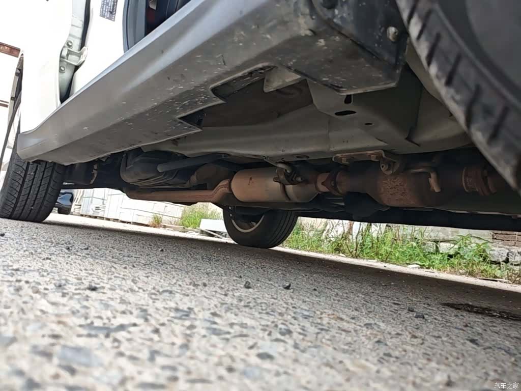 Haval H2, 2018 21