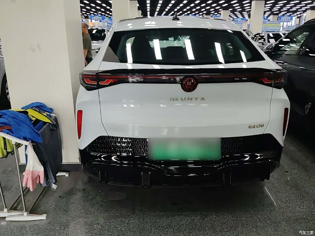 Volkswagen 06, 2025 6