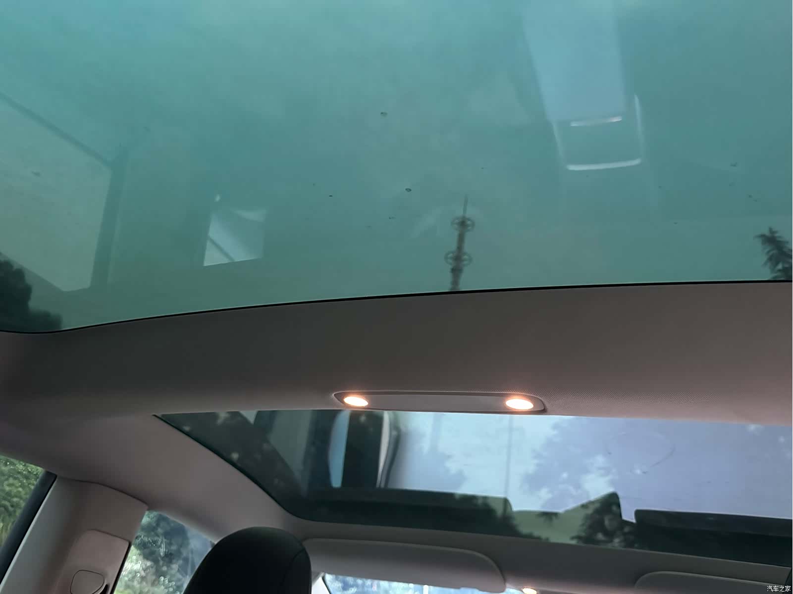 Tesla Model 3, 2022 7