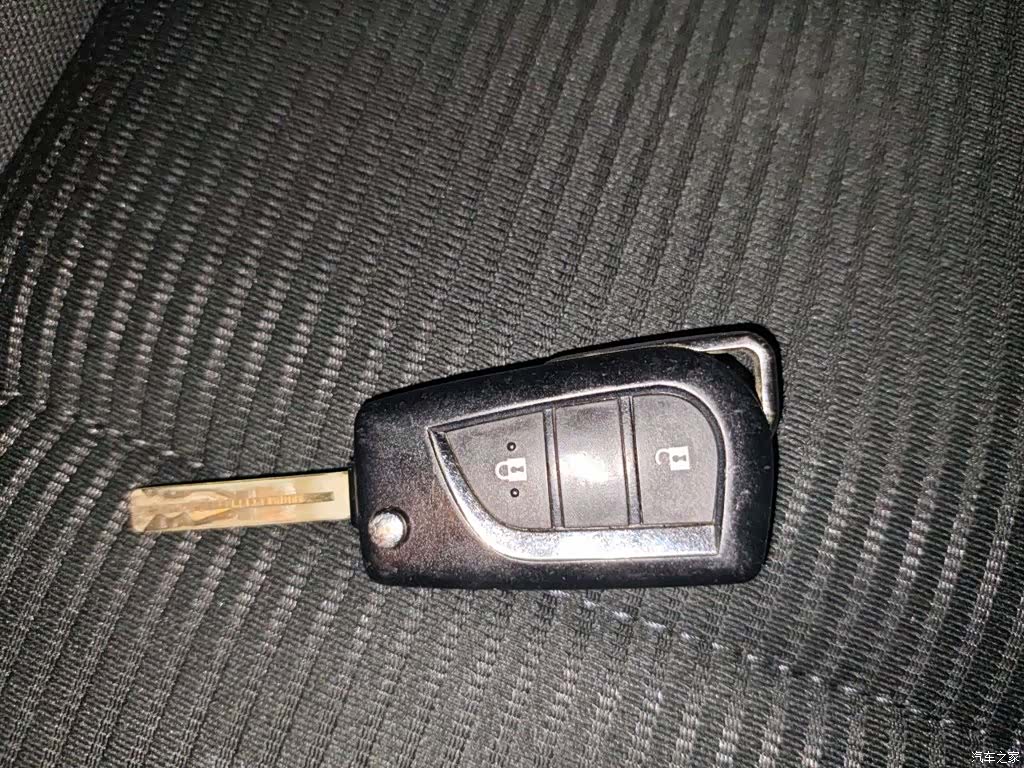 Toyota RAV4, 2016 9