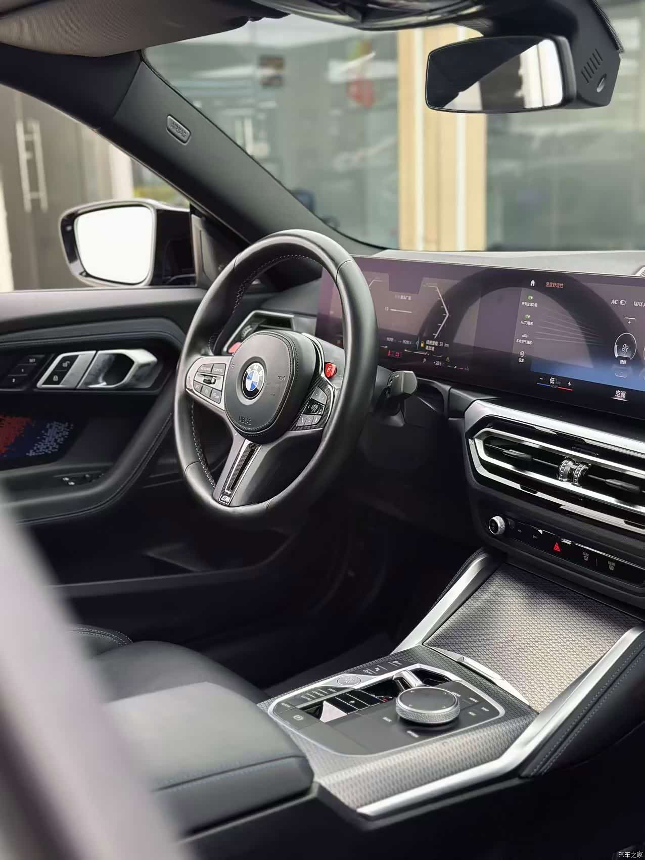 BMW M2, 2022 6