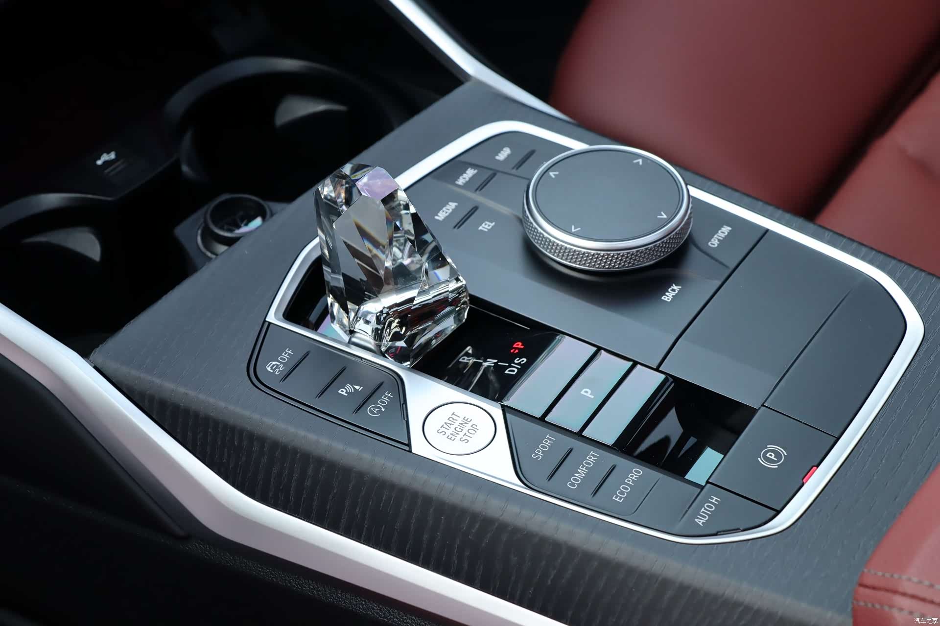 BMW 3 Series, 2025 15