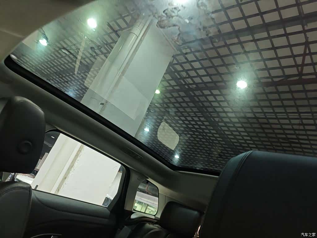 Land Rover Range Rover, 2018 8