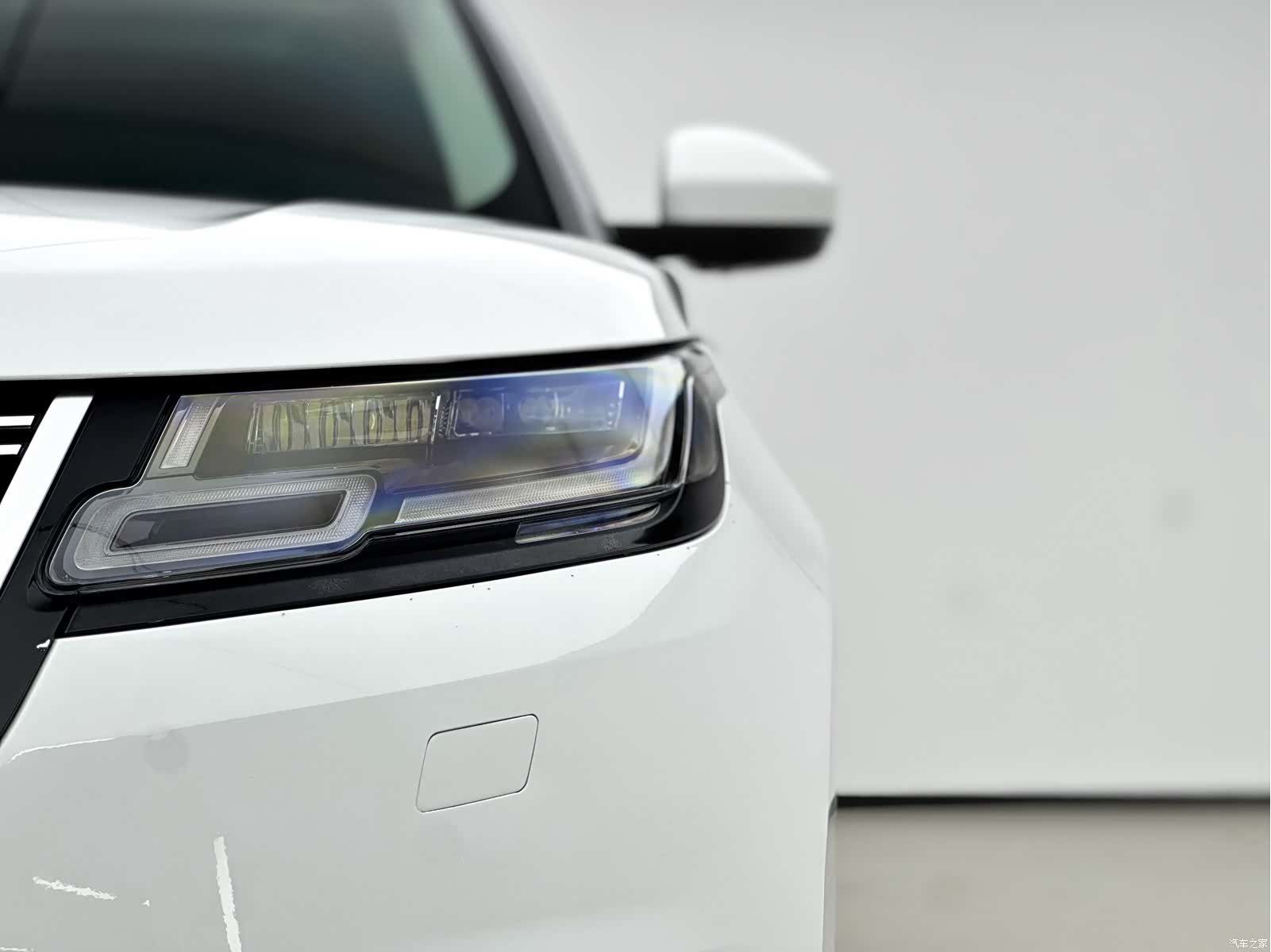 Land Rover Range Rover, 2018 15