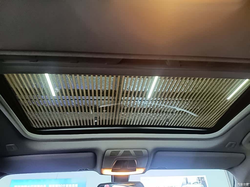 BMW 3 Series, 2016 18