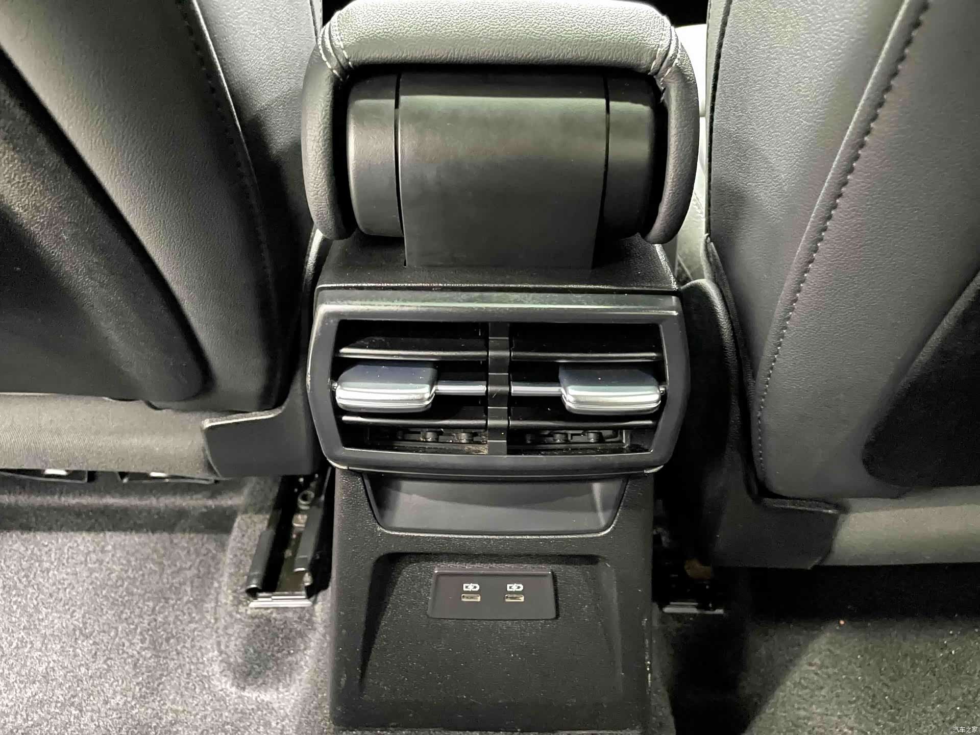 Audi A3, 2023 11