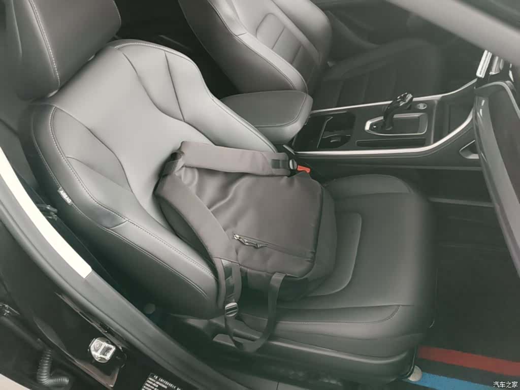 Haval H6, 2025 25