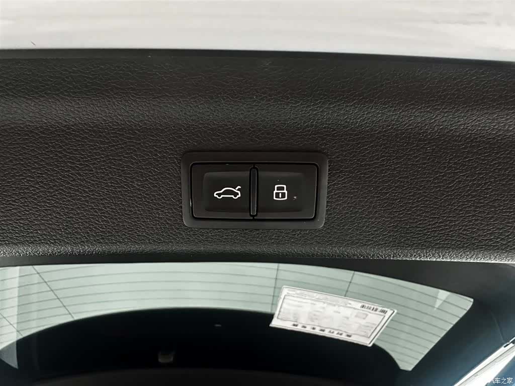 Audi Q3, 2022 24