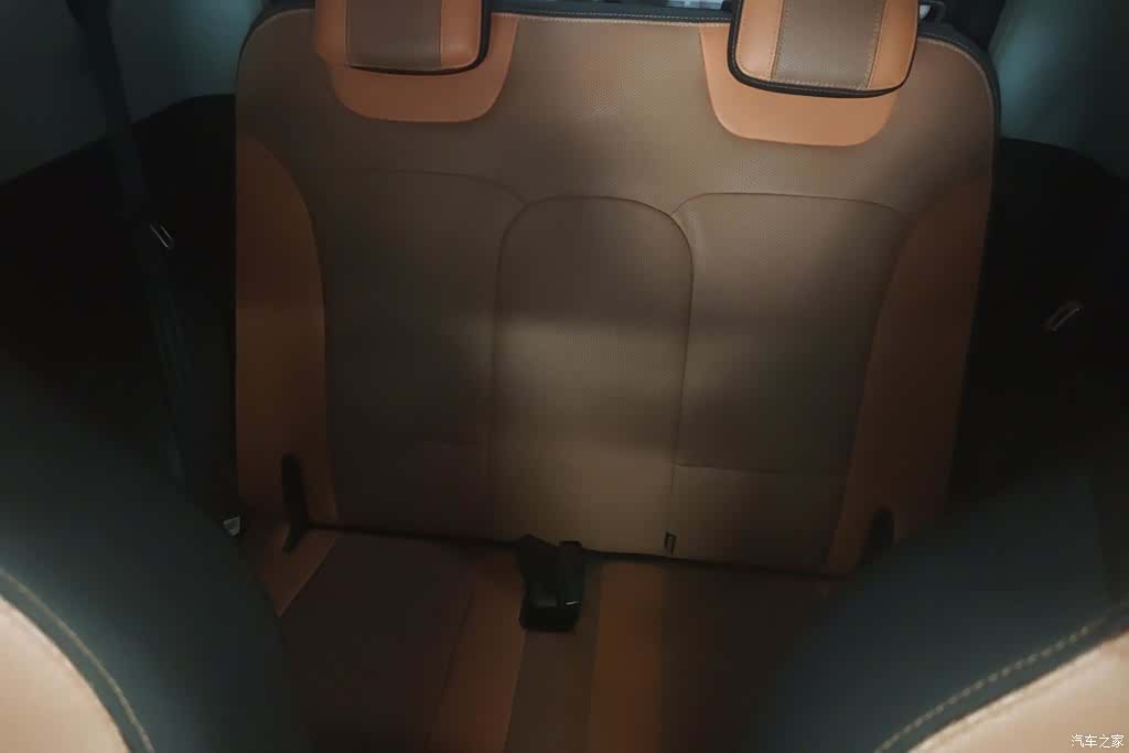 Chery 400, 2019 11