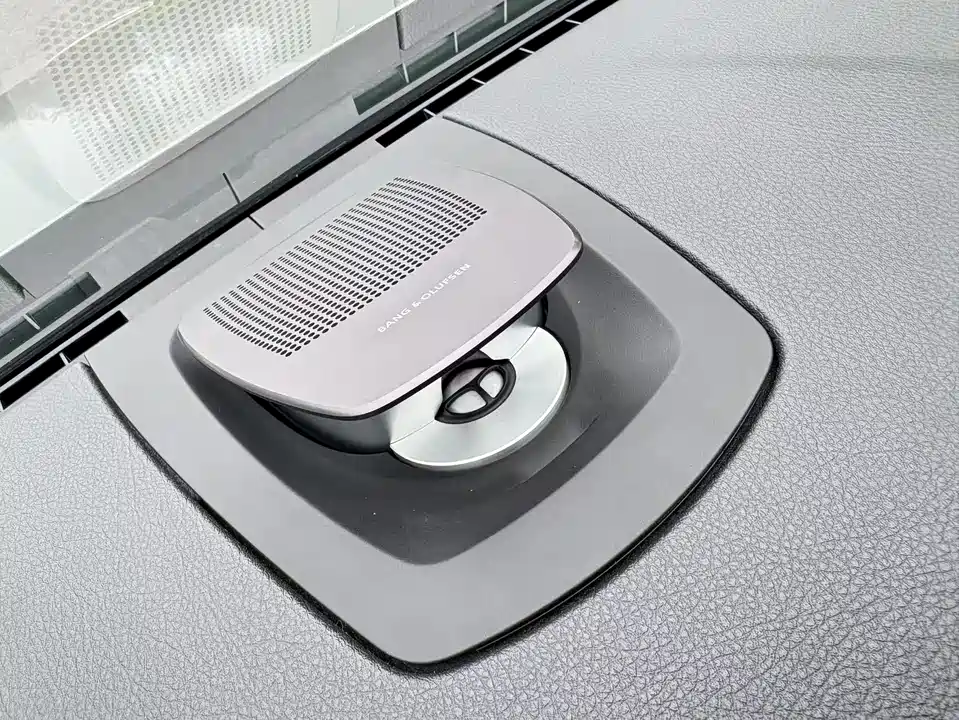 BMW 5 series BMW 5 series