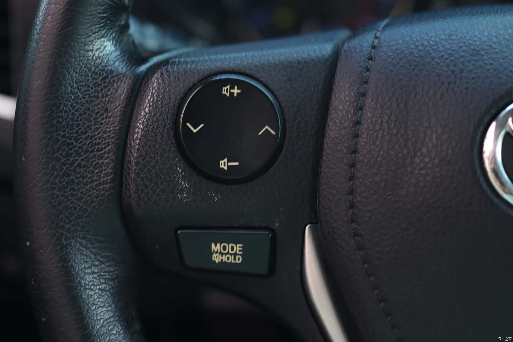 Toyota Corolla, 2015 20