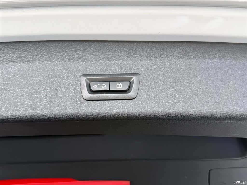 BMW X1, 2021 16