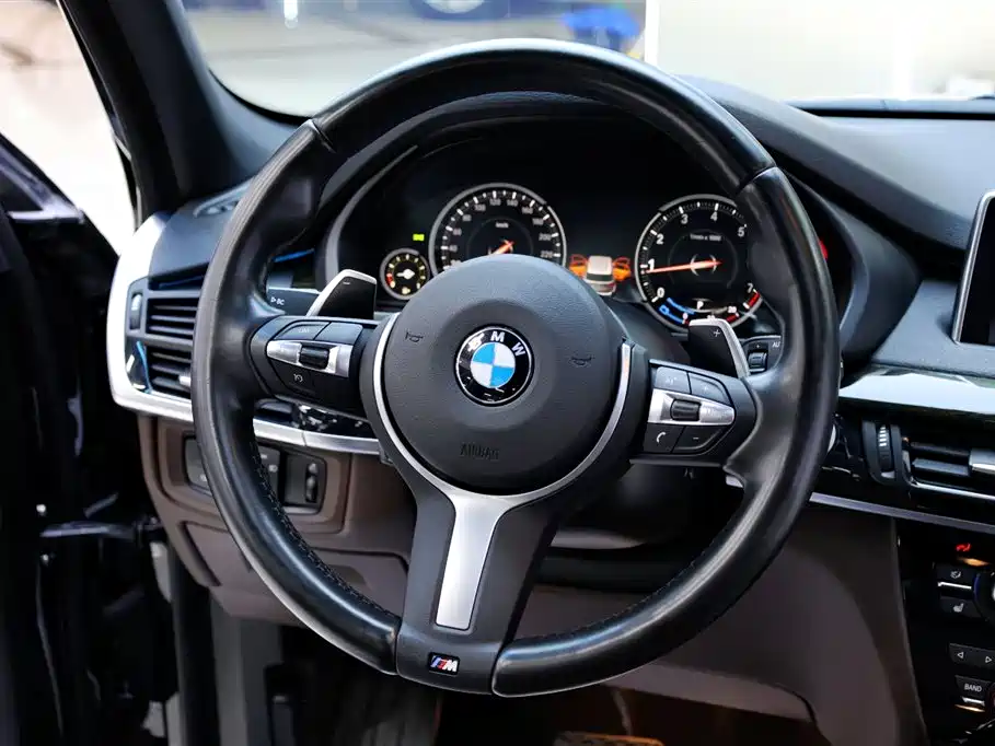 BMW X5 BMW X5