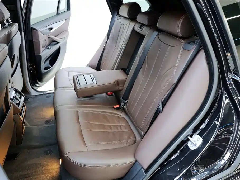 BMW X5 BMW X5