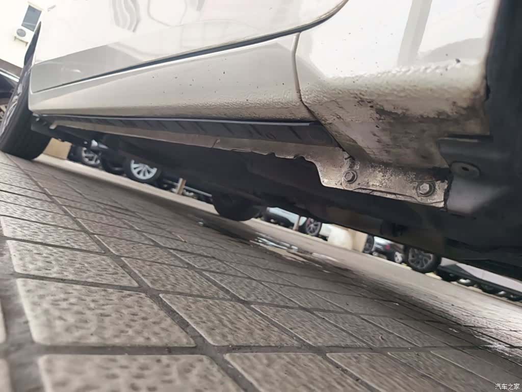 Toyota Corolla, 2019 2