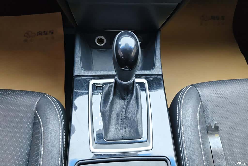 Hyundai GLS, 2018 16