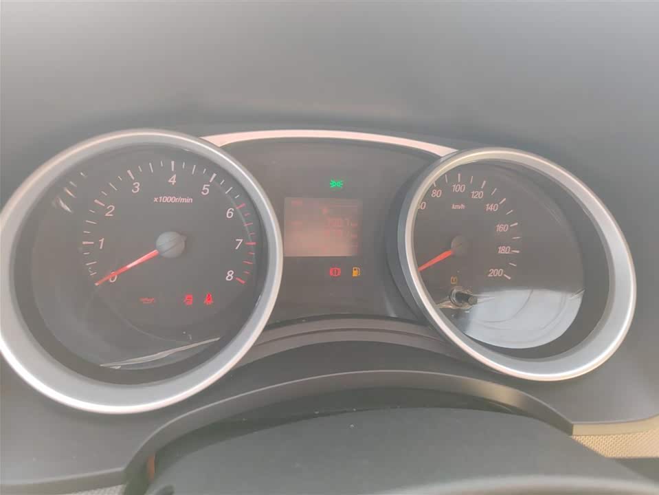 Wuling Wuling Hongguang