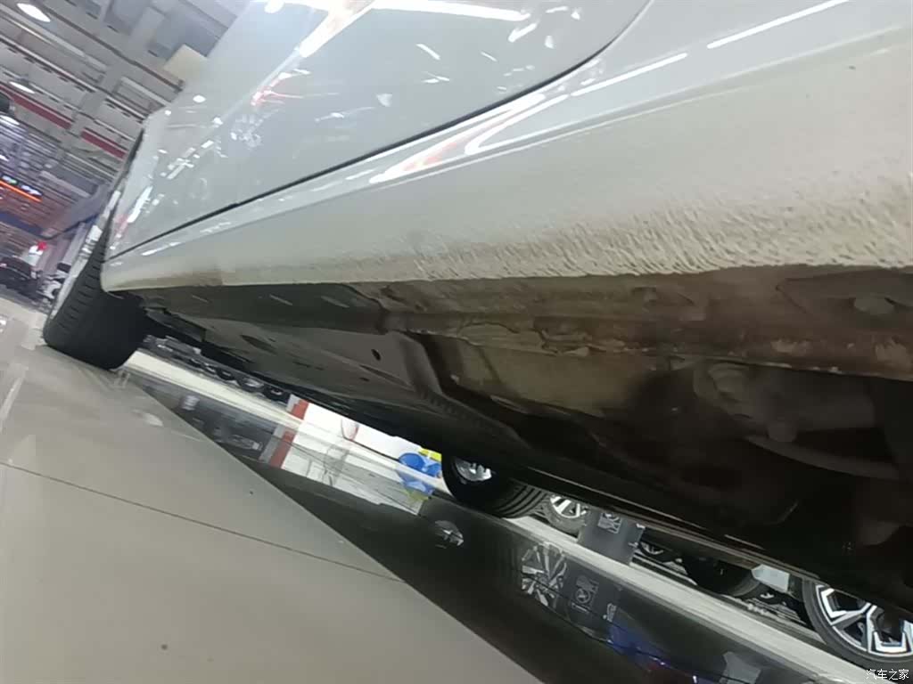 Audi A3, 2019 22