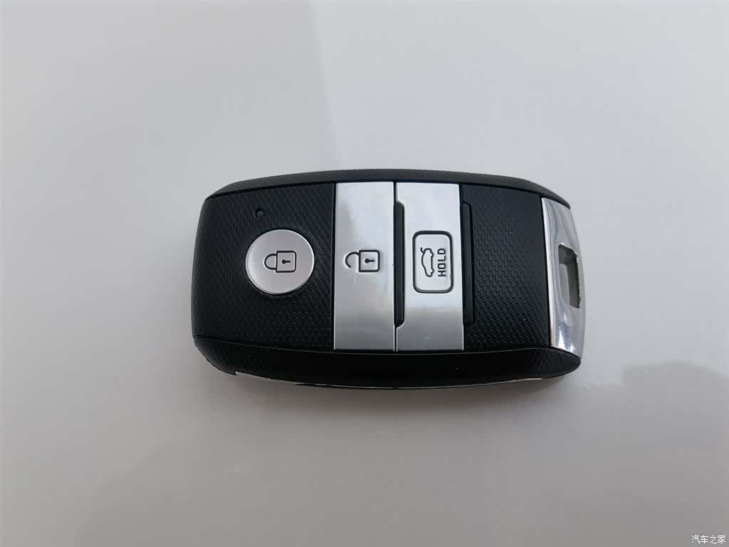 Kia K5, 2019 19
