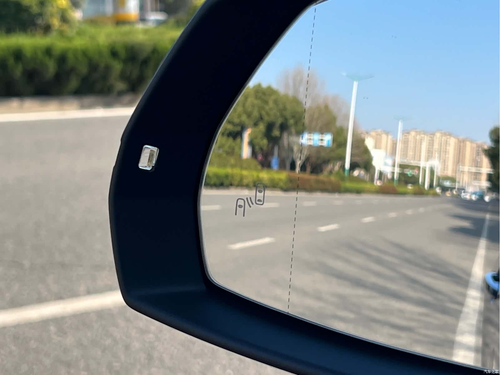 Audi Q5L, 2019 6