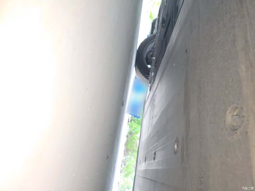 Polestar 4, 2024 8