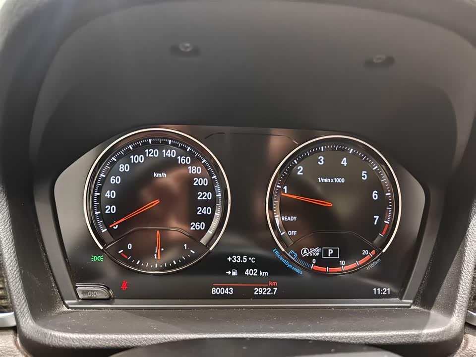 BMW X1 BMW X1