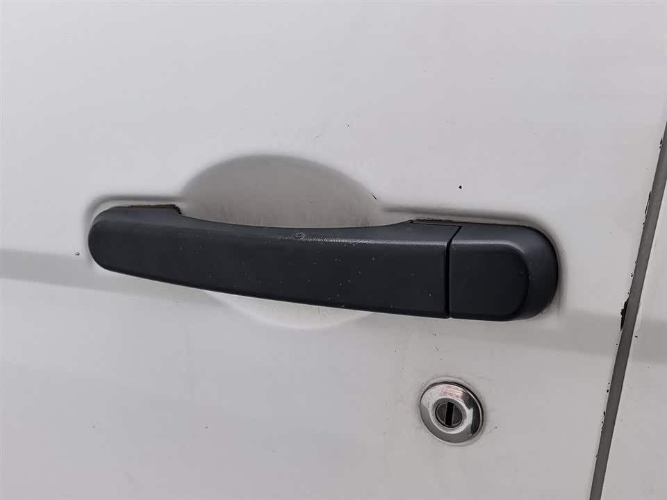 Wuling Wuling Hongguang