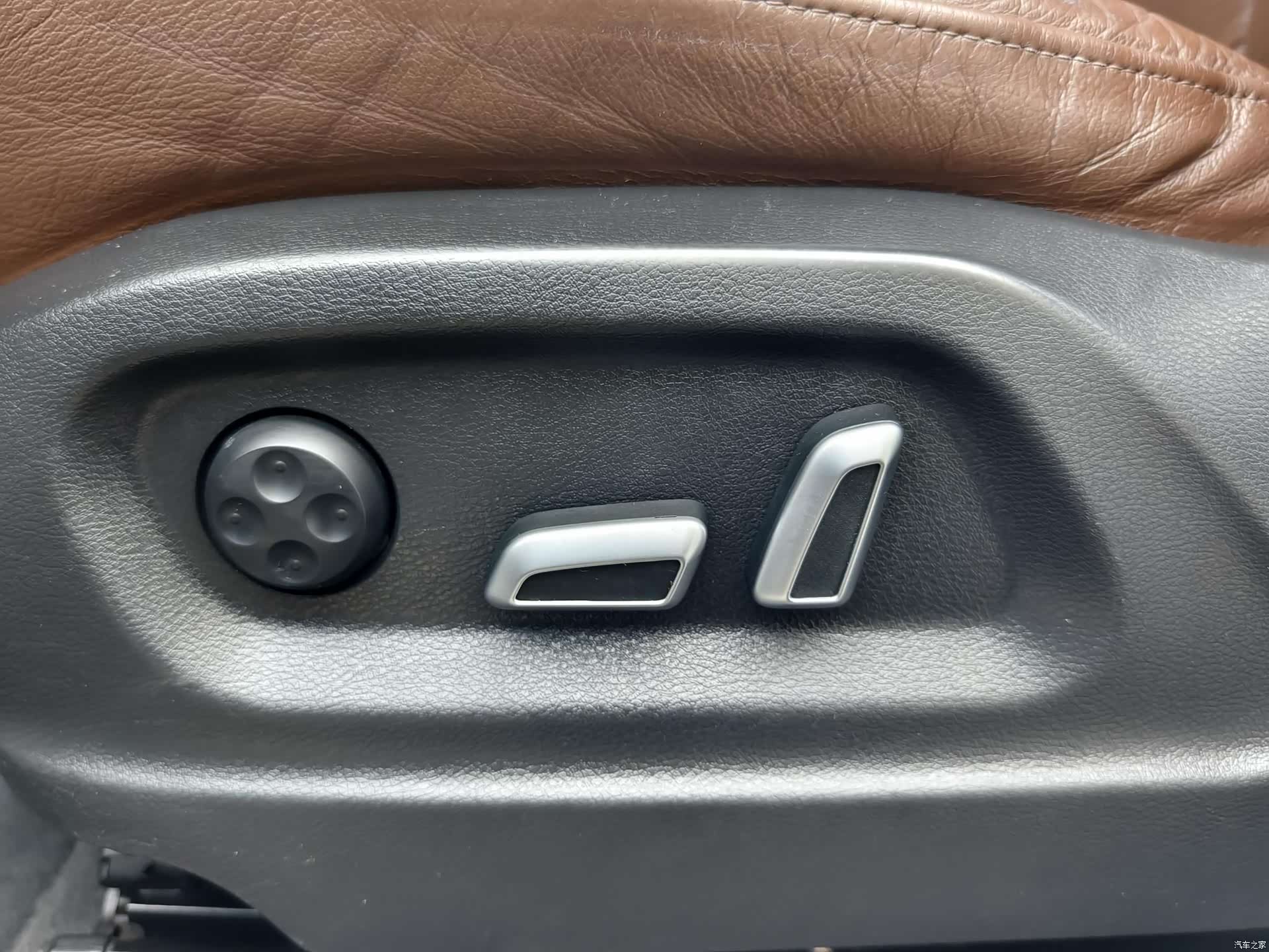 Audi Q5, 2015 17
