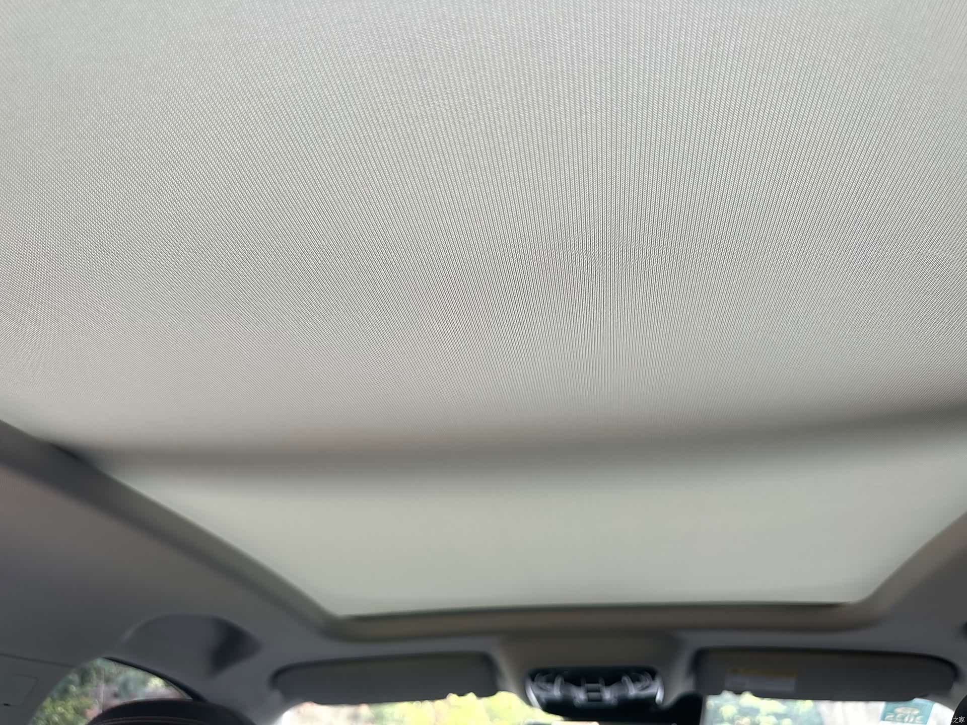 Roewe RX5, 2022 10