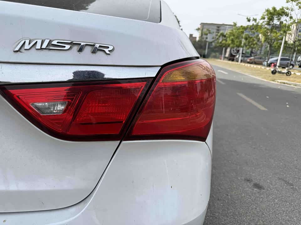 Hyundai Name picture