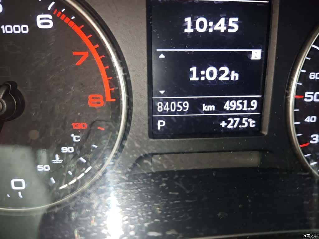 Audi A3, 2015 все фото