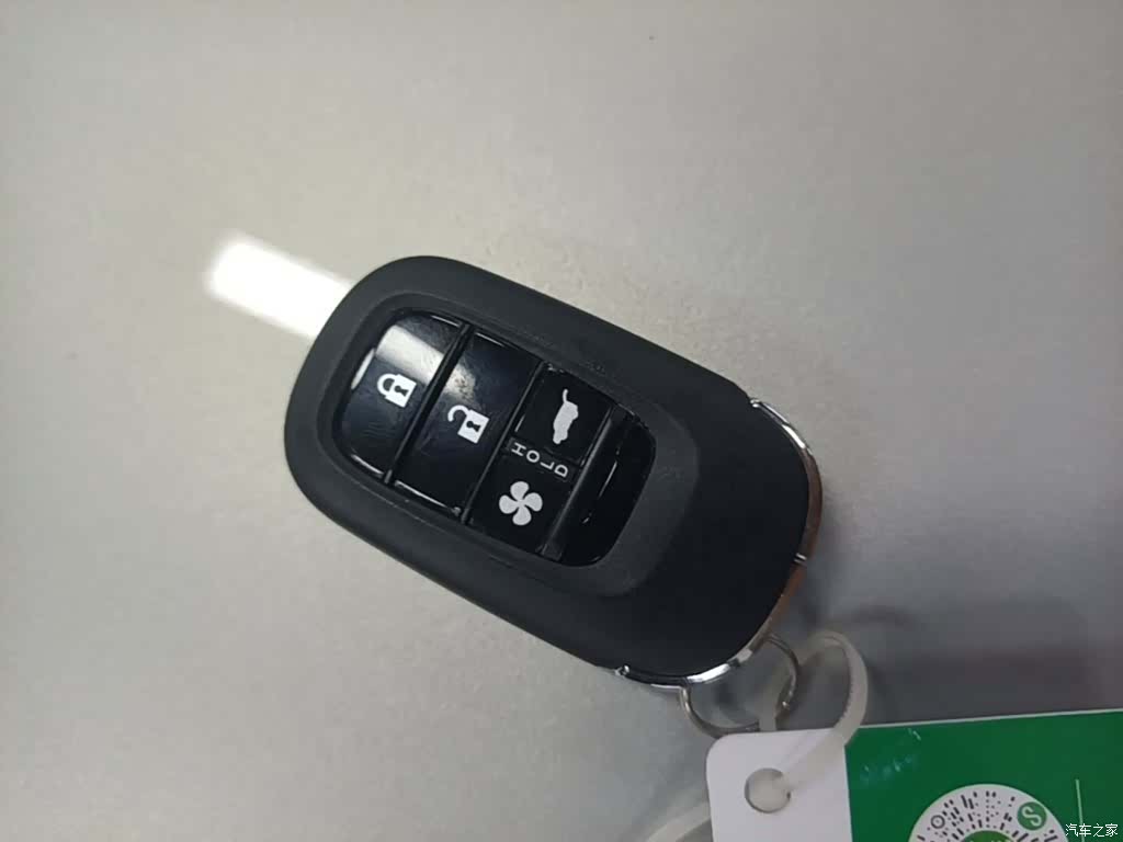 Honda e NP2, 2024 9