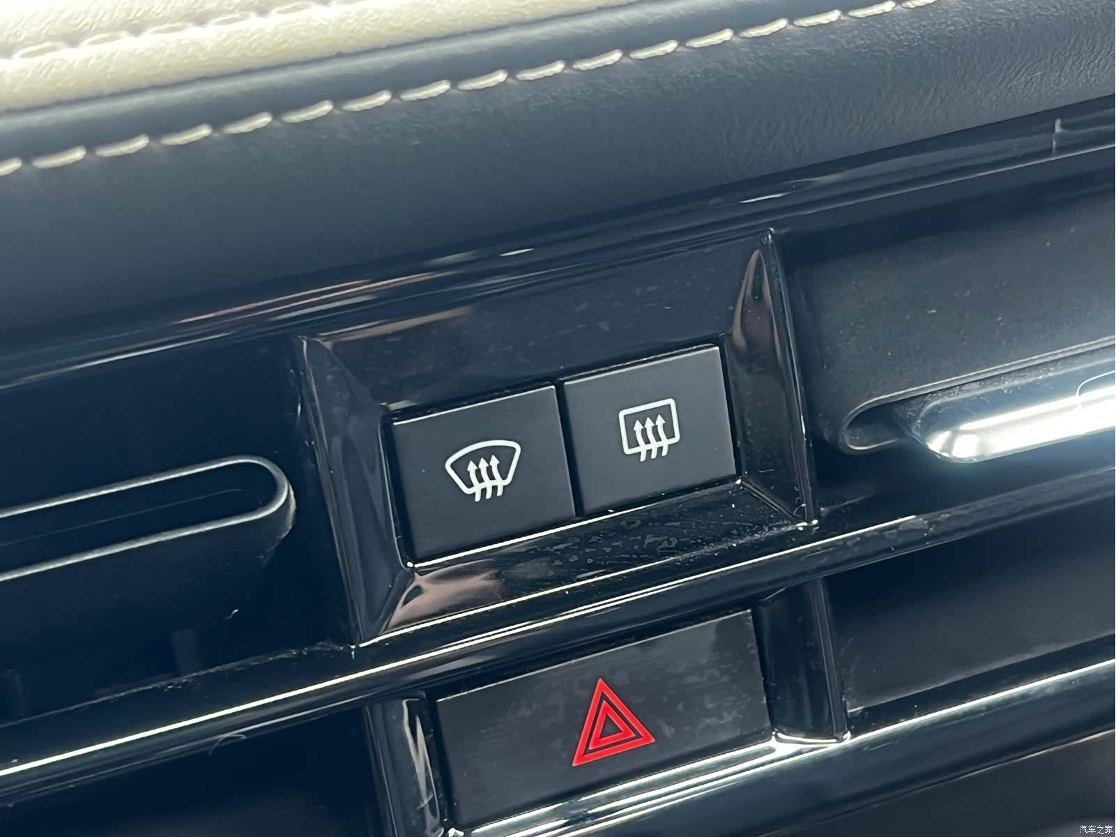 Geely E, 2022 50