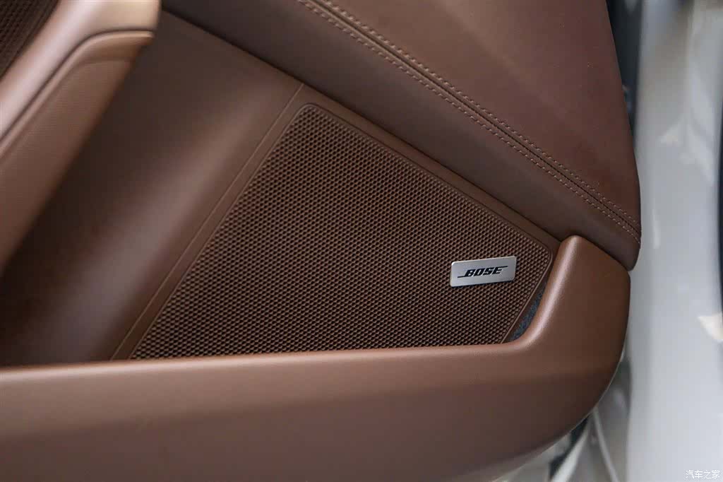 Porsche 911, 2020 12